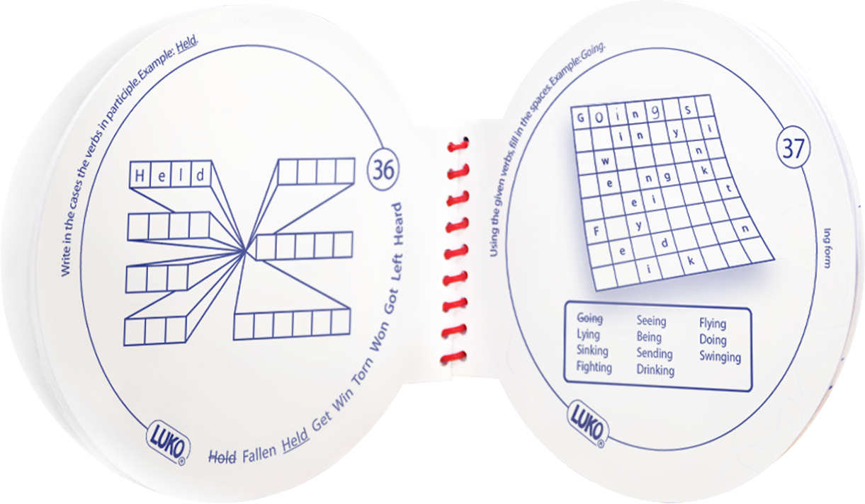 workbook_english