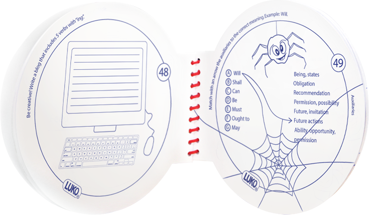workbook_english