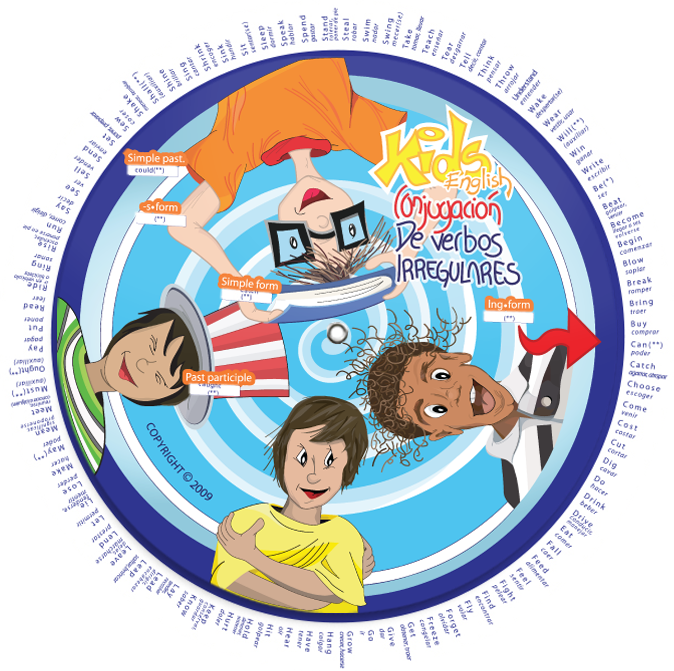 irregulares_kids_grande