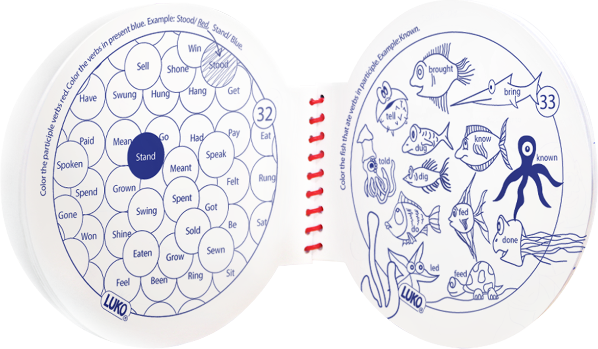 workbook_kids